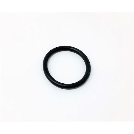 Springer Parts O-Ring EPDM FDA, Replaces Waukesha Cherry-Burrell Part# E75327 E75327SP